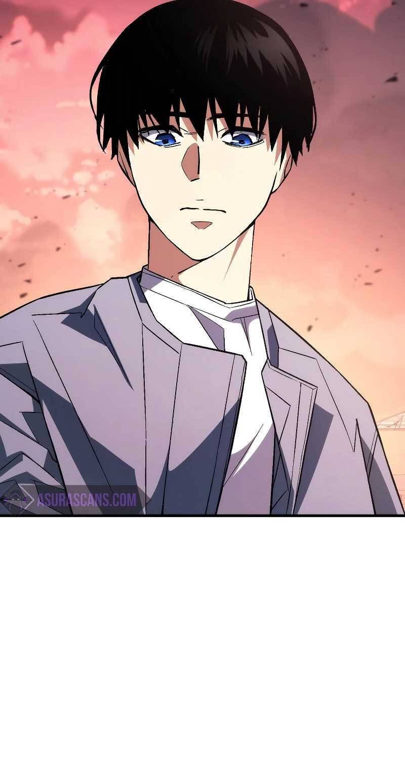 Anh Hùng Trở Về: Chapter 91
