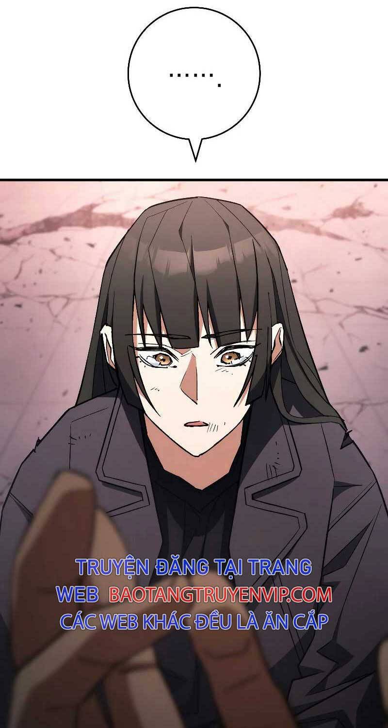 Anh Hùng Trở Về: Chapter 91