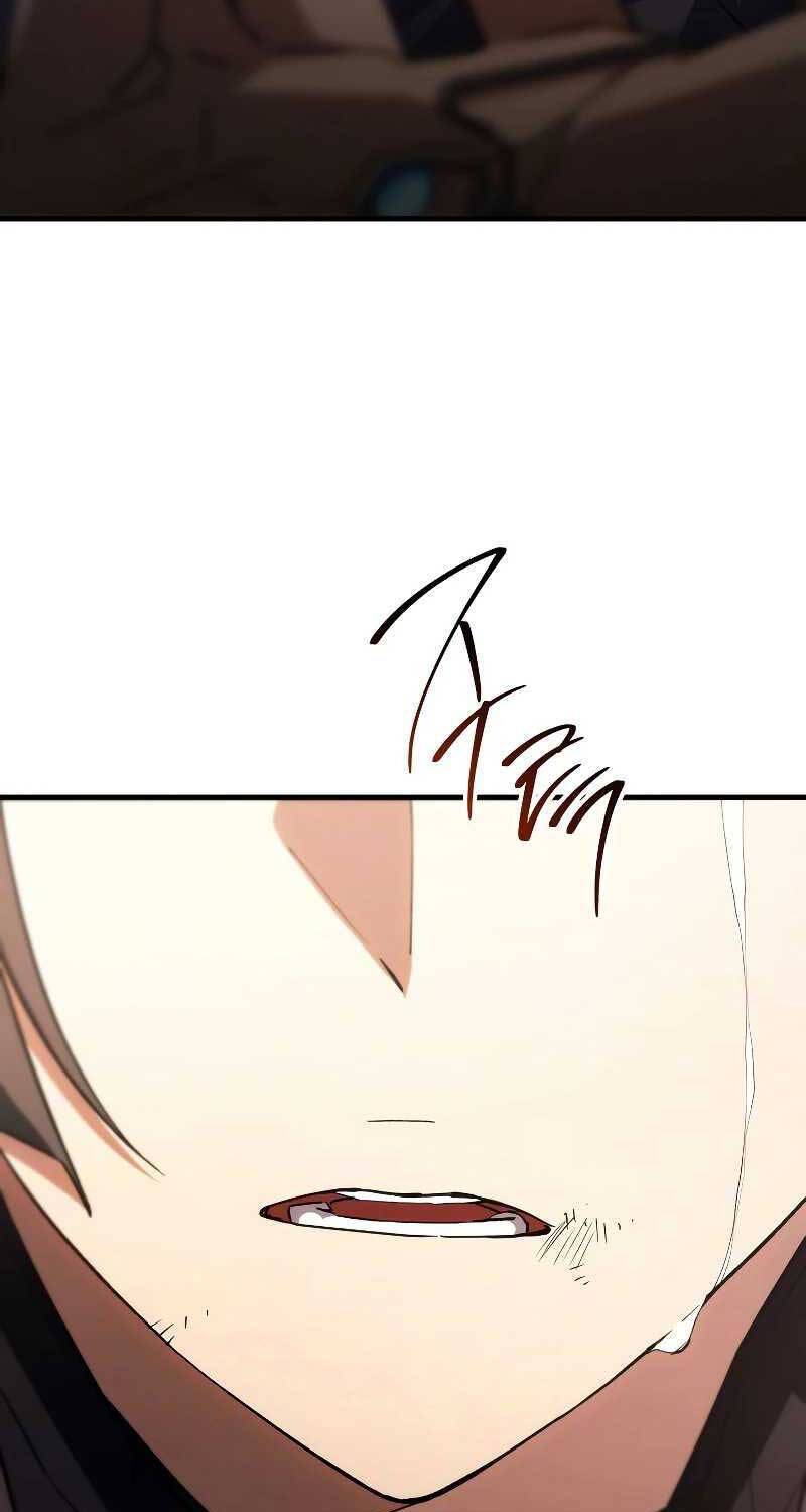 Anh Hùng Trở Về: Chapter 91