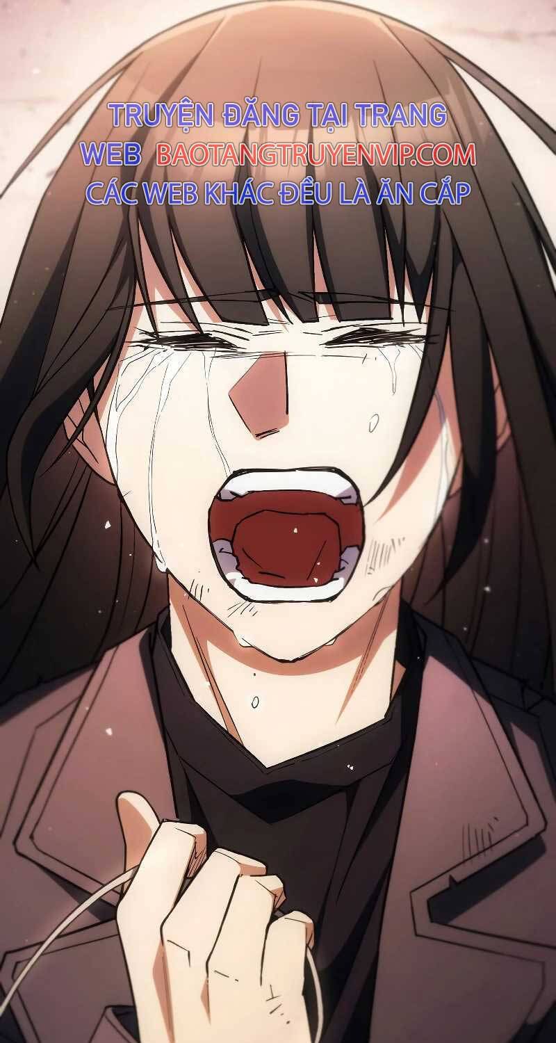 Anh Hùng Trở Về: Chapter 91