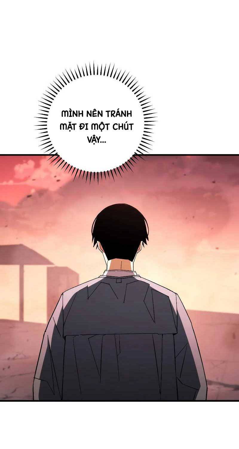 Anh Hùng Trở Về: Chapter 91