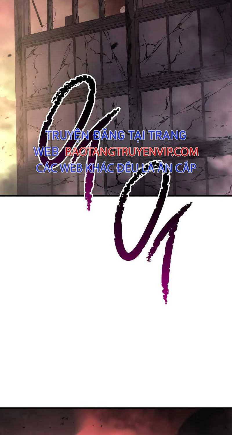 Anh Hùng Trở Về: Chapter 91
