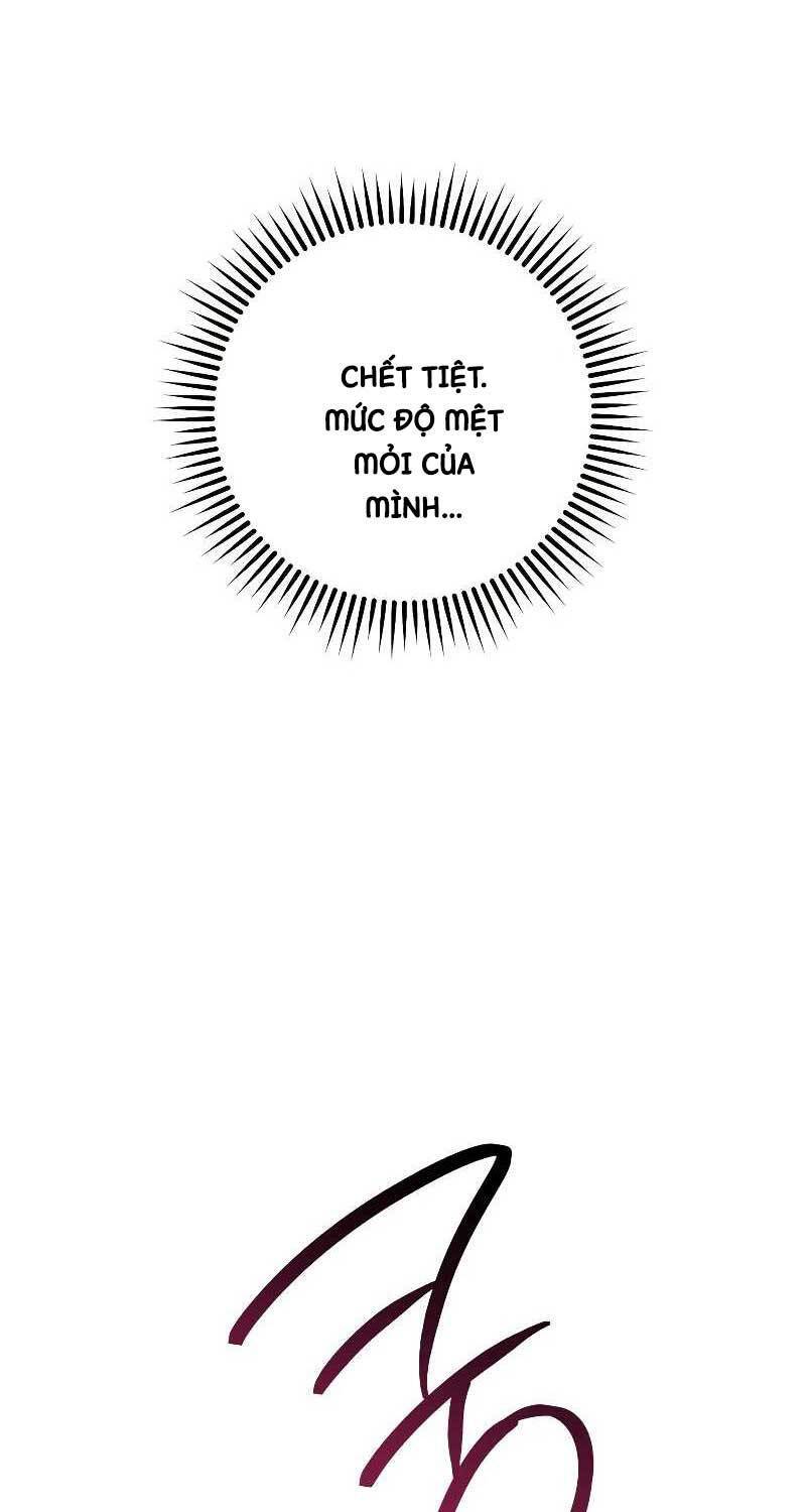 Anh Hùng Trở Về: Chapter 91