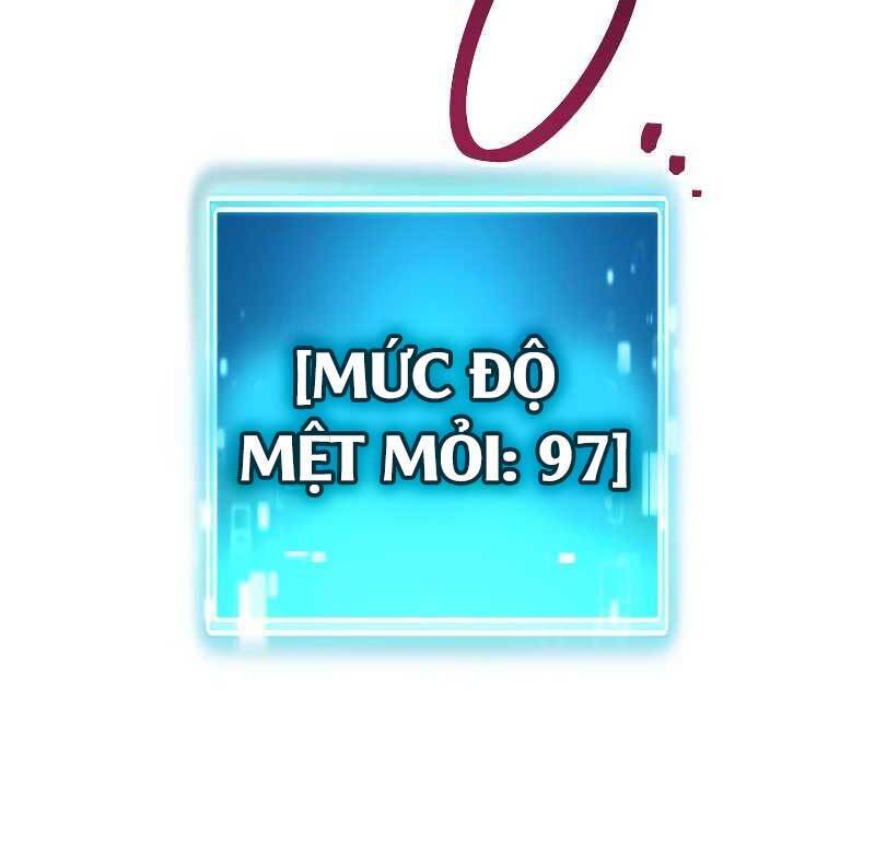 Anh Hùng Trở Về: Chapter 91