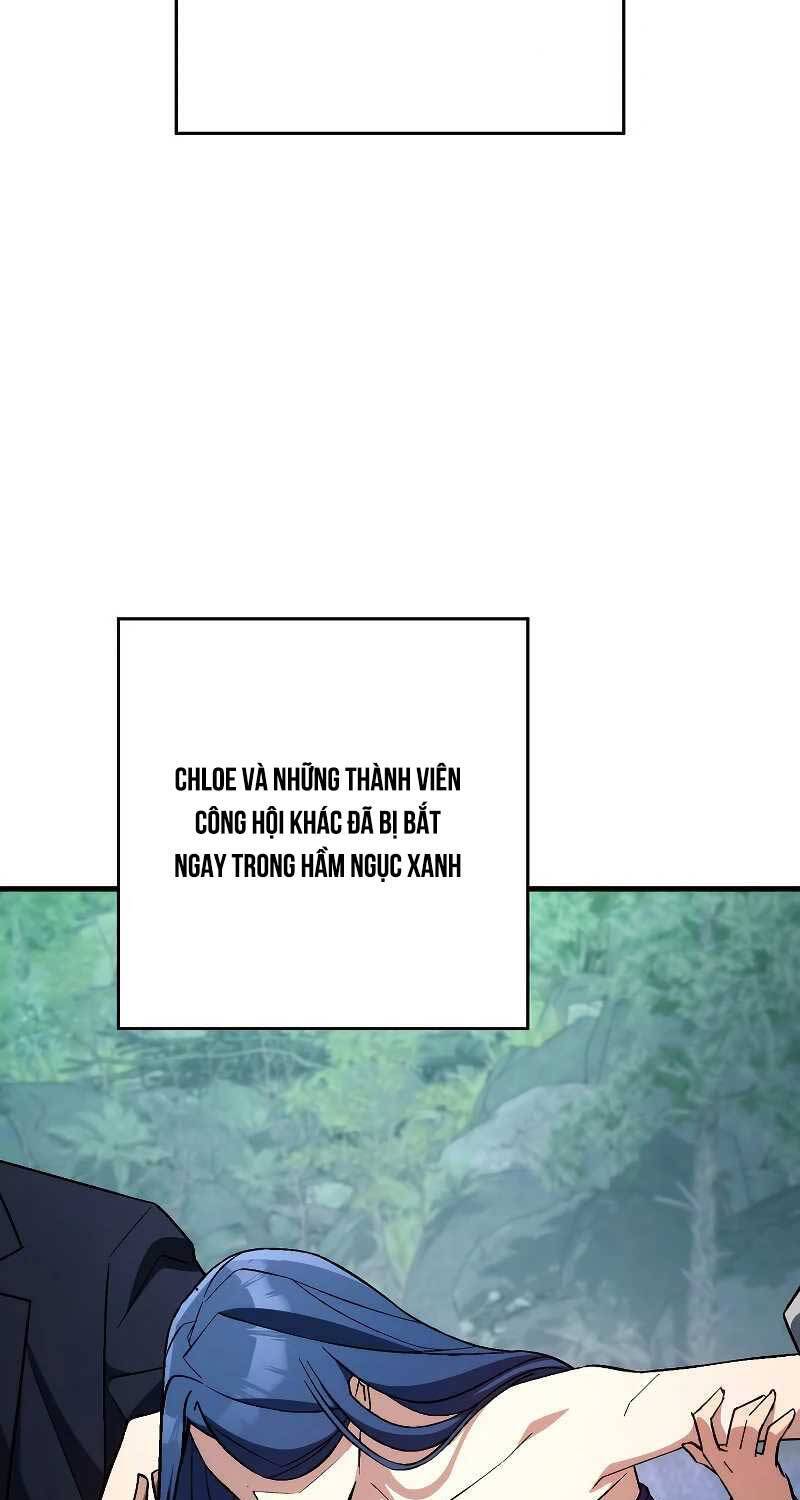Anh Hùng Trở Về: Chapter 91