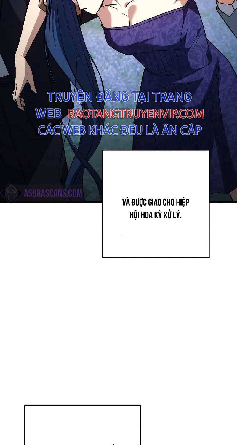 Anh Hùng Trở Về: Chapter 91