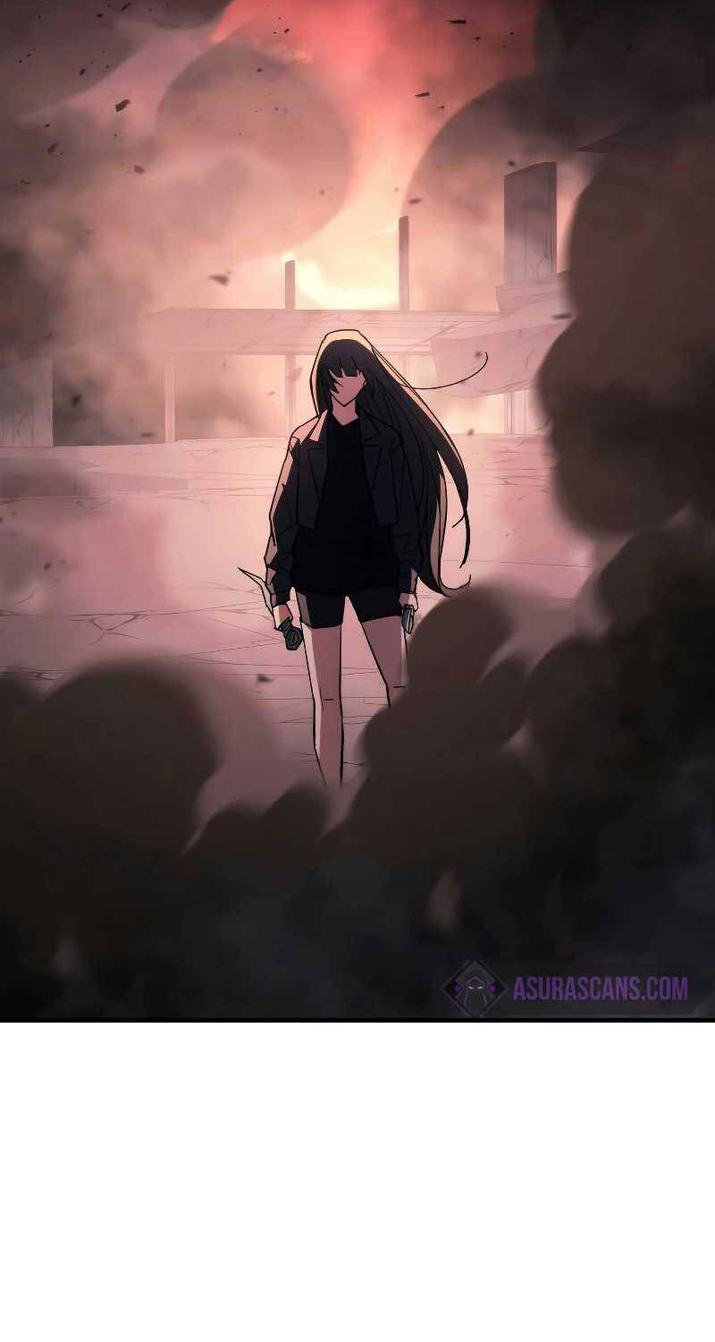 Anh Hùng Trở Về: Chapter 91
