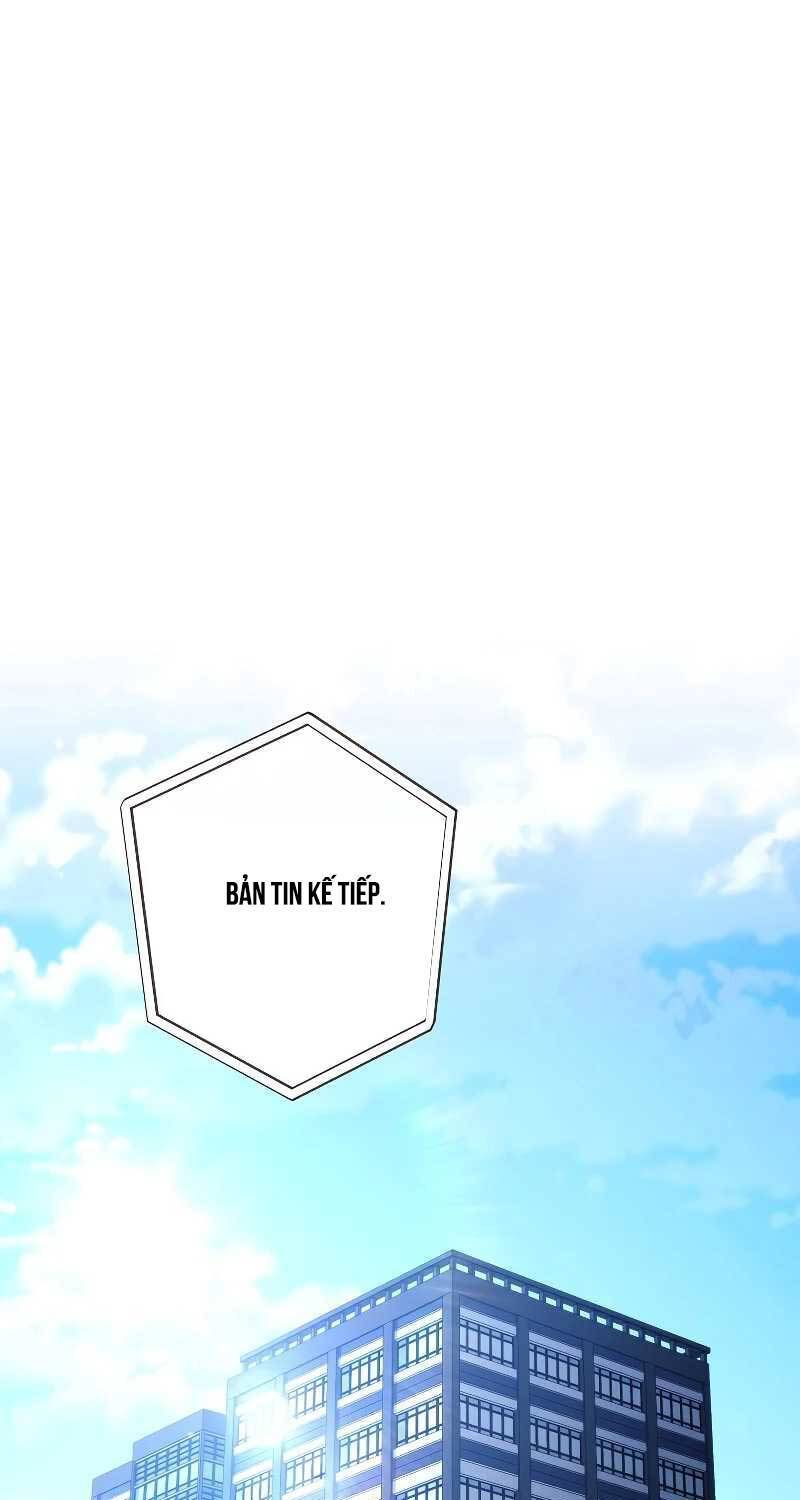 Anh Hùng Trở Về: Chapter 91