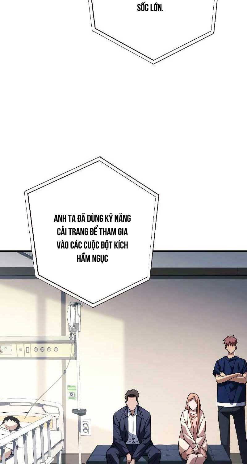 Anh Hùng Trở Về: Chapter 91