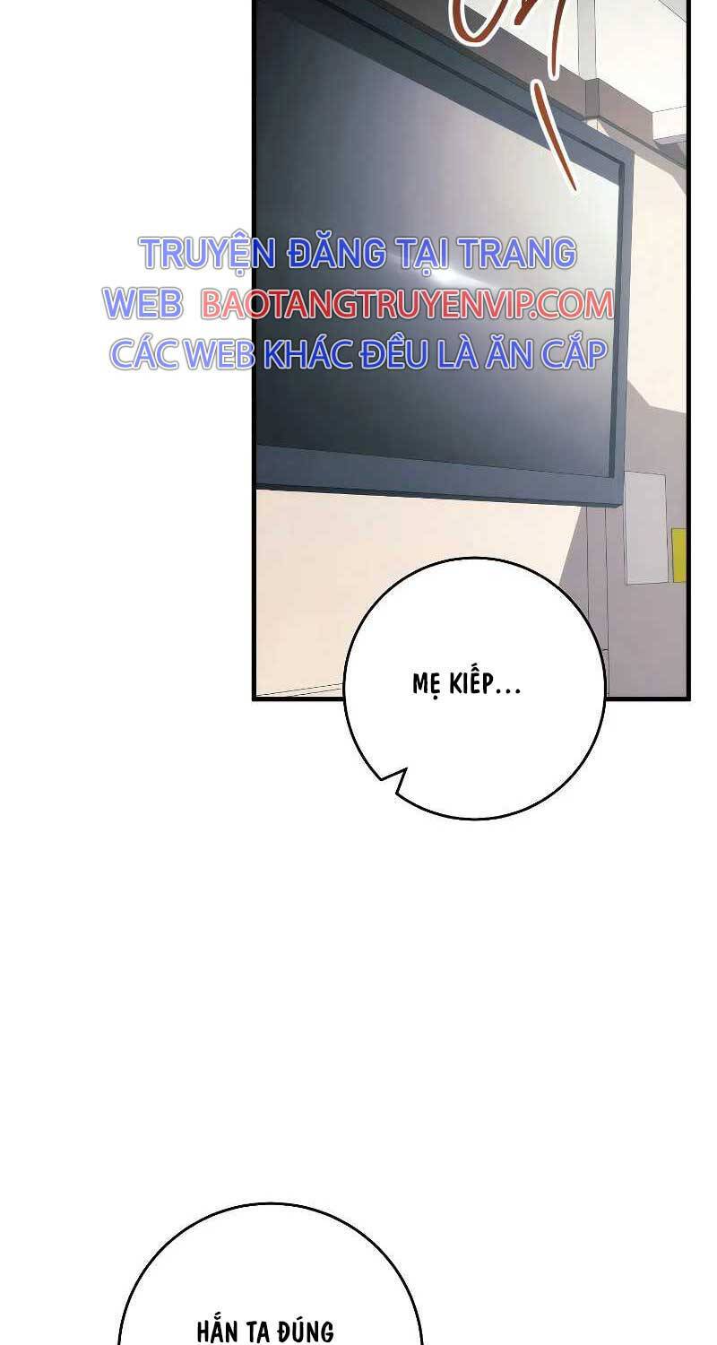 Anh Hùng Trở Về: Chapter 91