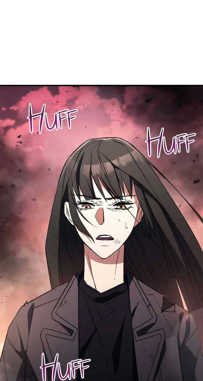 Anh Hùng Trở Về: Chapter 91