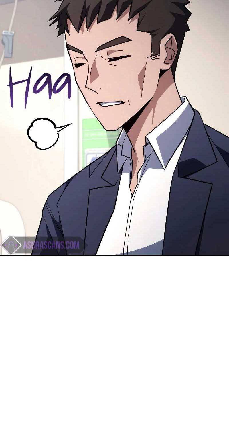 Anh Hùng Trở Về: Chapter 91