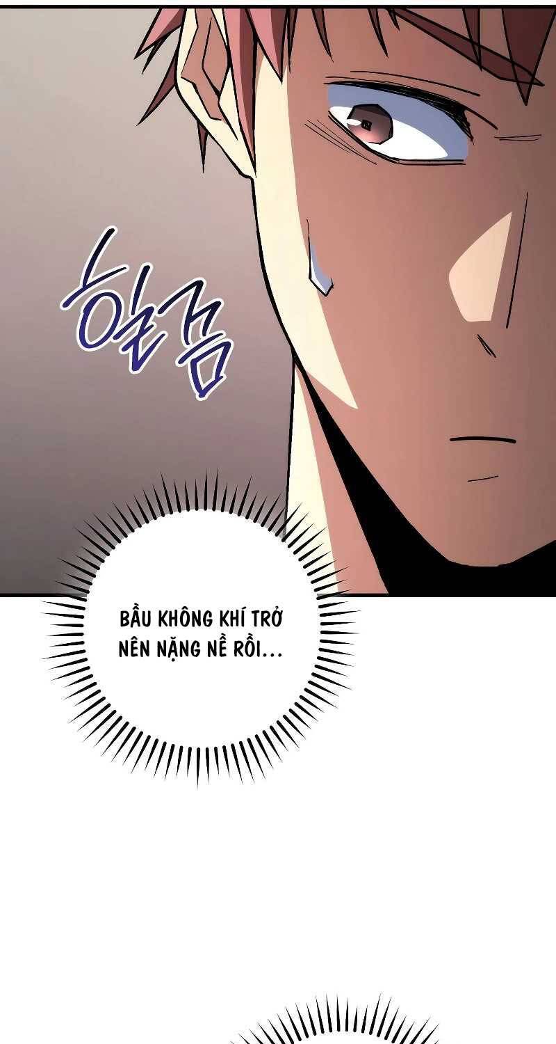 Anh Hùng Trở Về: Chapter 91