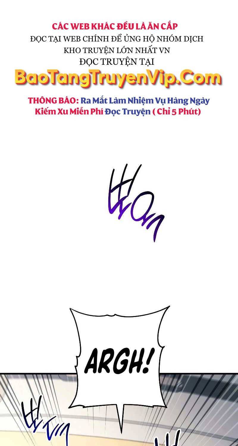Anh Hùng Trở Về: Chapter 91