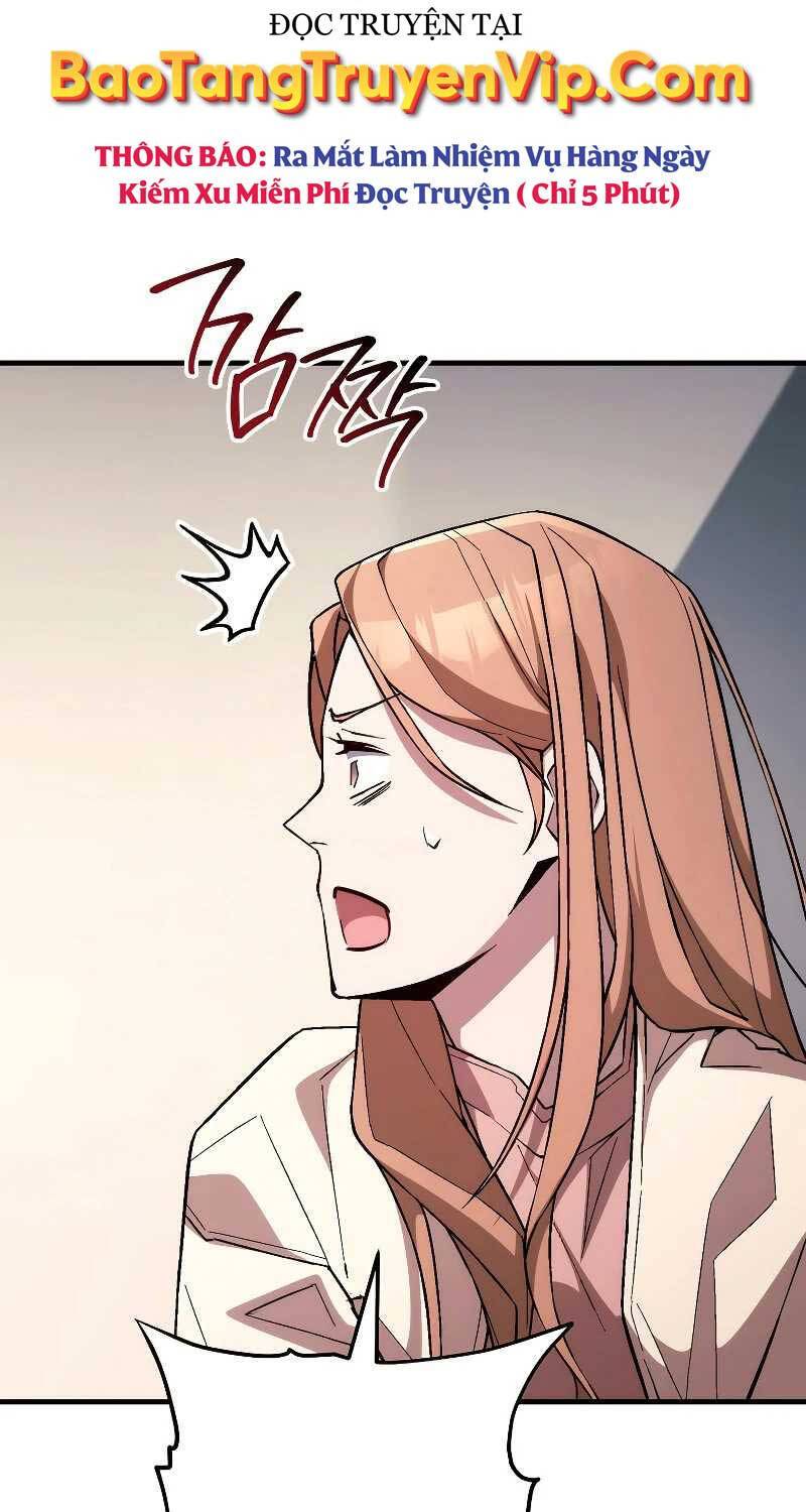 Anh Hùng Trở Về: Chapter 91