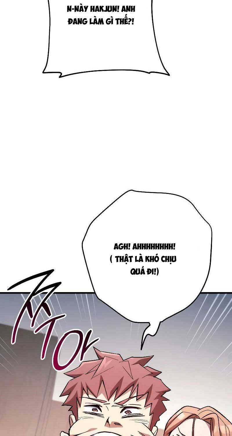 Anh Hùng Trở Về: Chapter 91