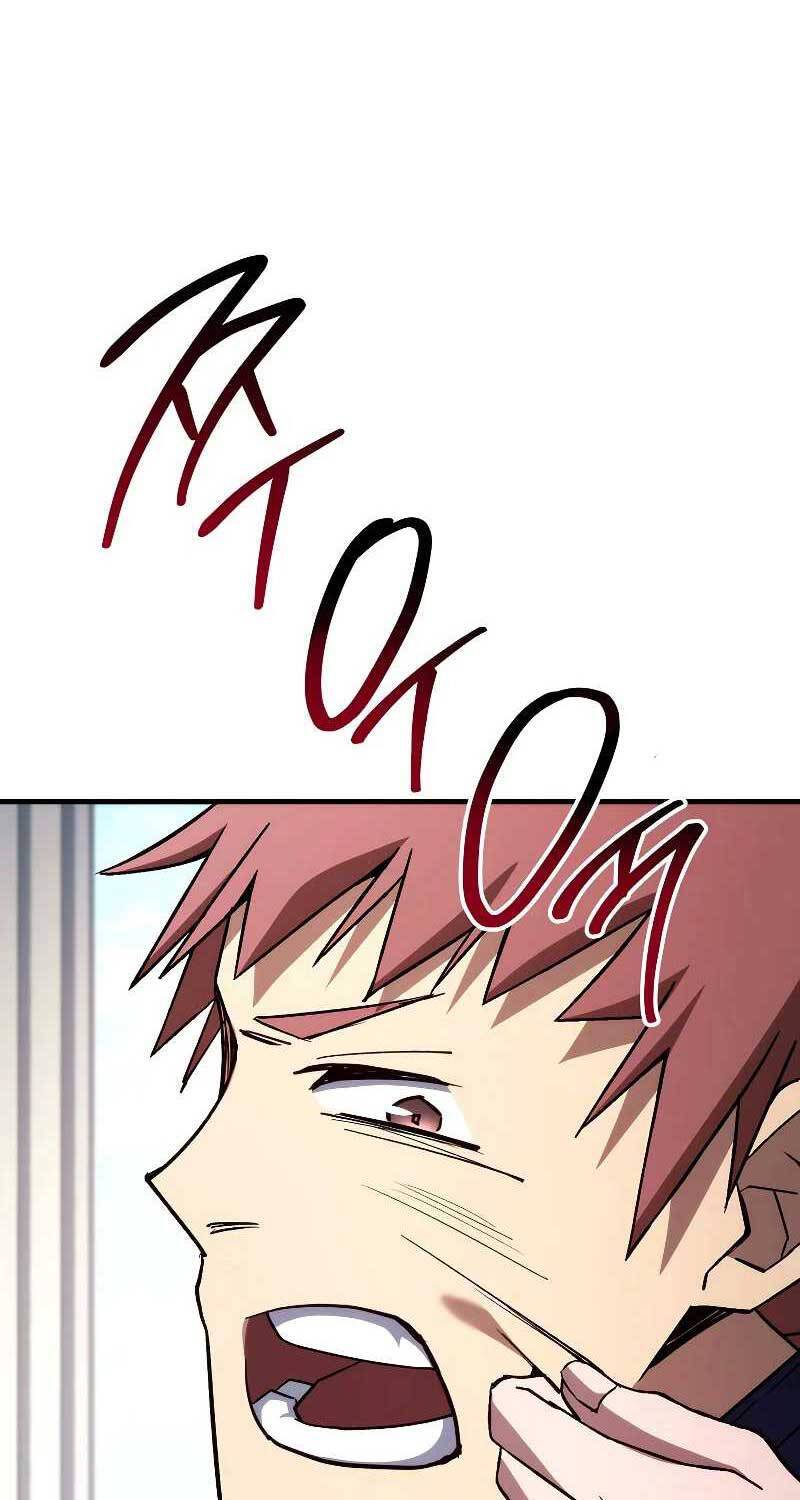 Anh Hùng Trở Về: Chapter 91