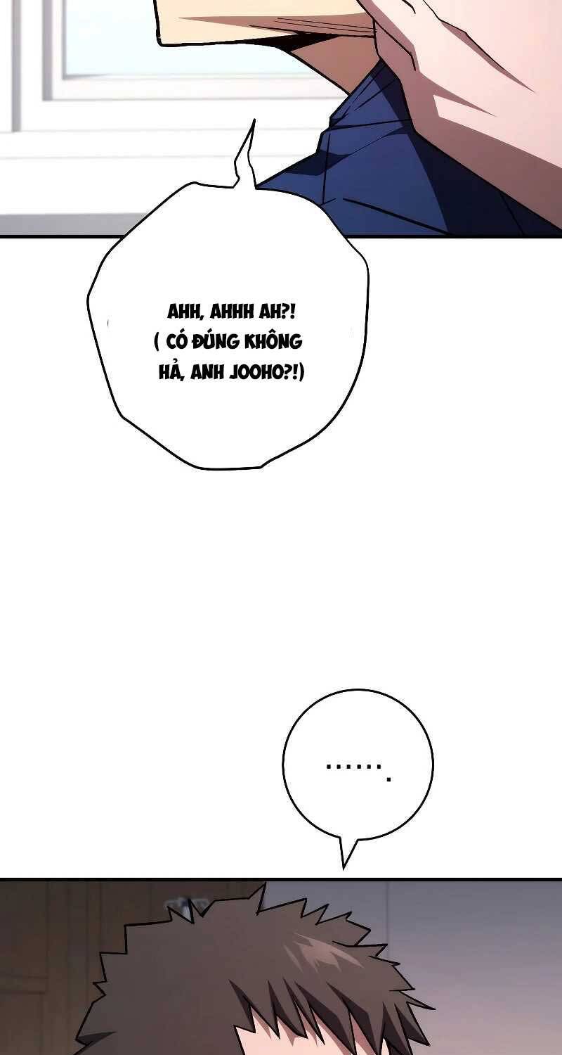Anh Hùng Trở Về: Chapter 91