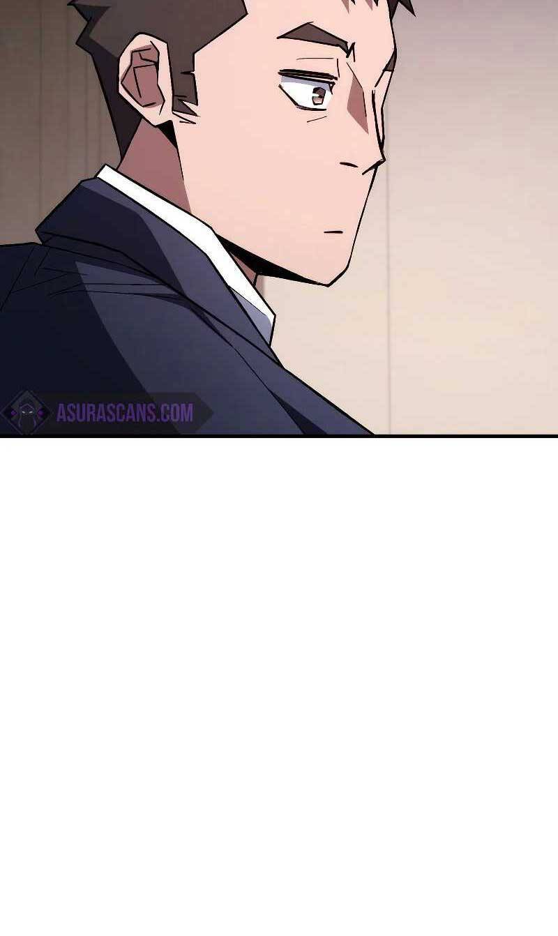 Anh Hùng Trở Về: Chapter 91