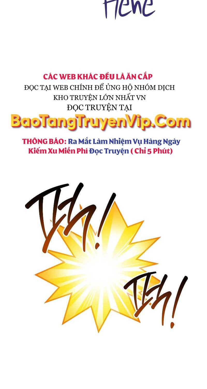Anh Hùng Trở Về: Chapter 91