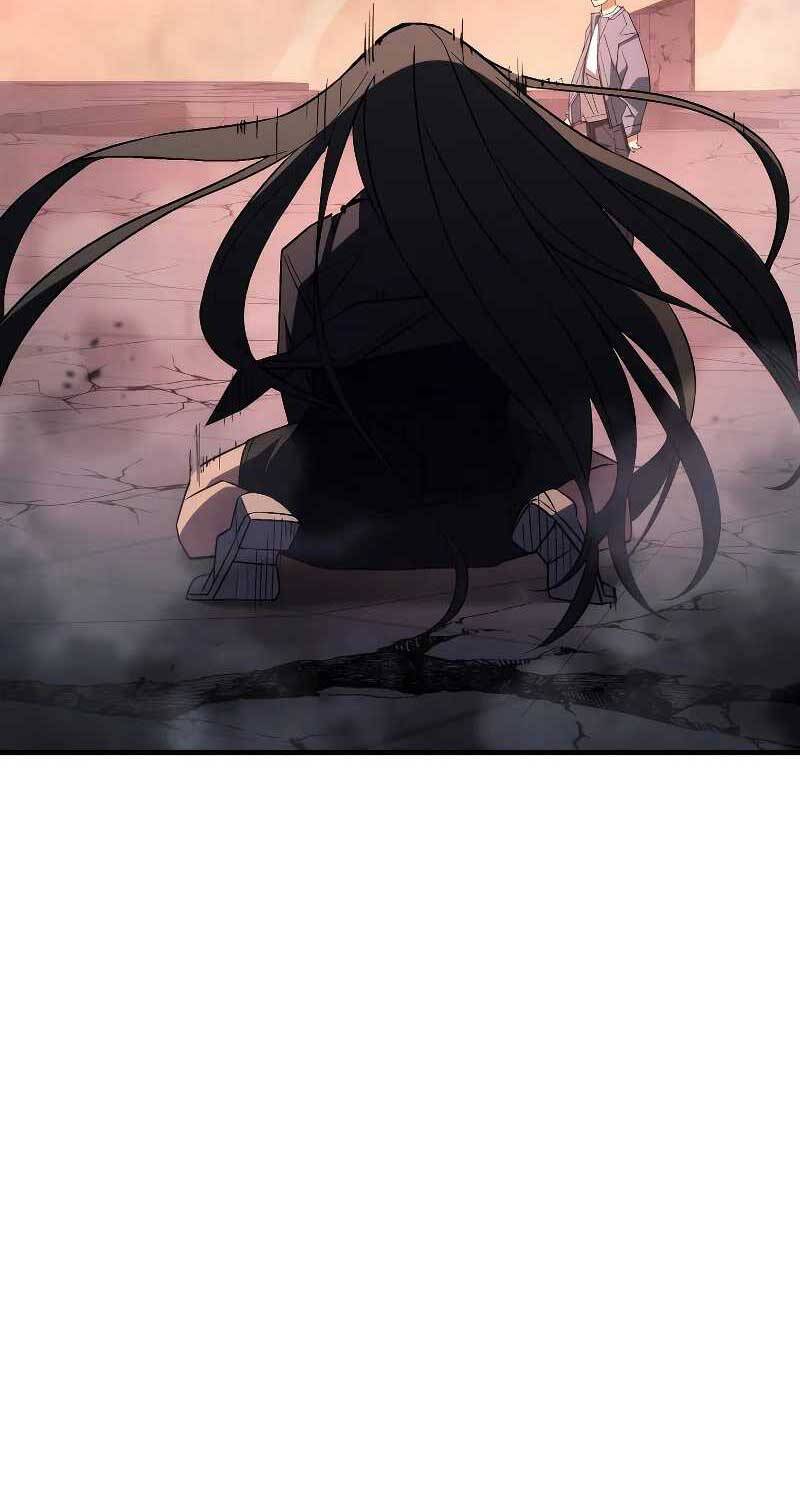 Anh Hùng Trở Về: Chapter 91