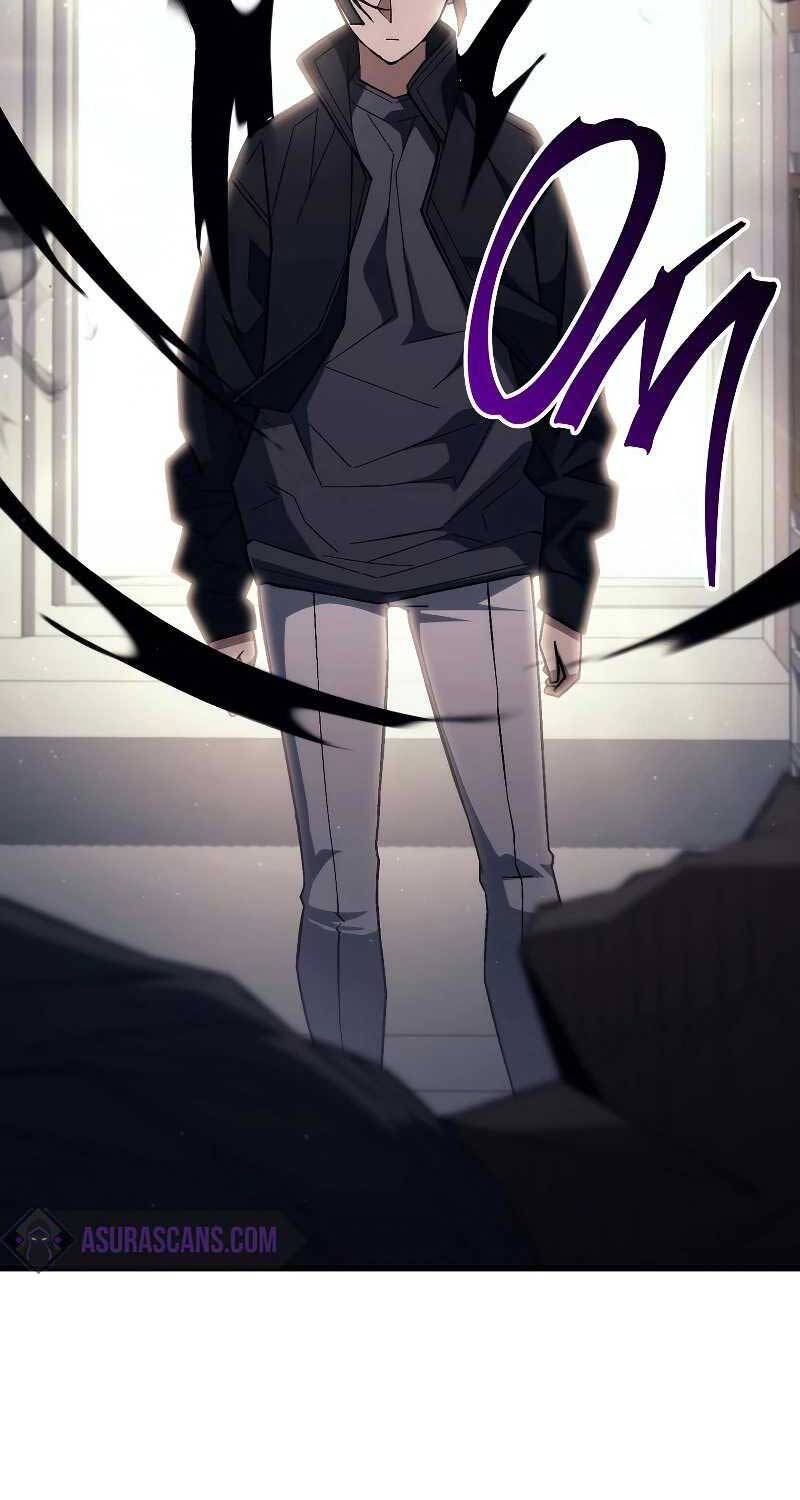 Anh Hùng Trở Về: Chapter 91