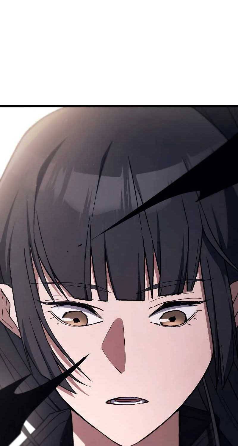Anh Hùng Trở Về: Chapter 91
