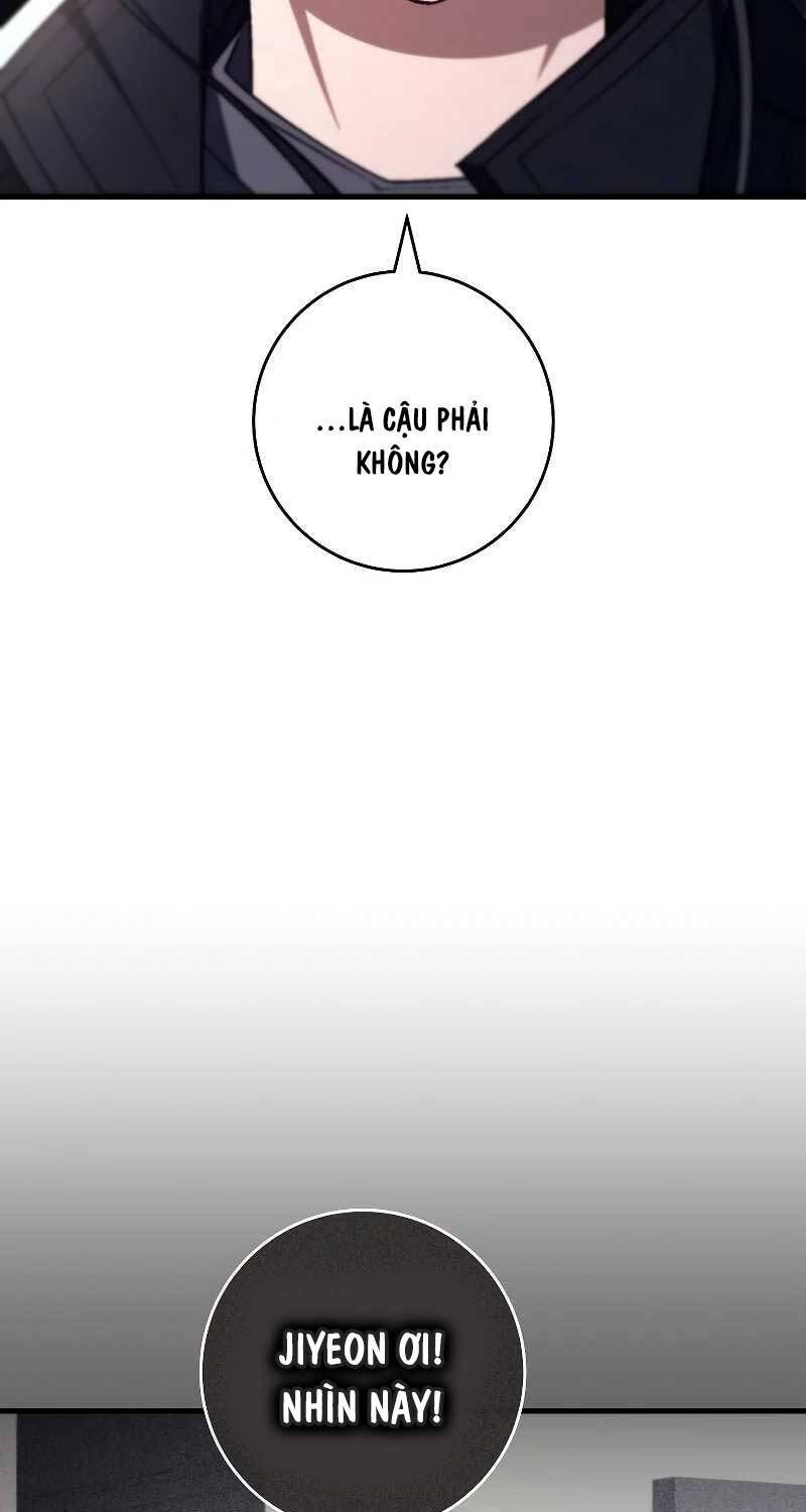 Anh Hùng Trở Về: Chapter 91