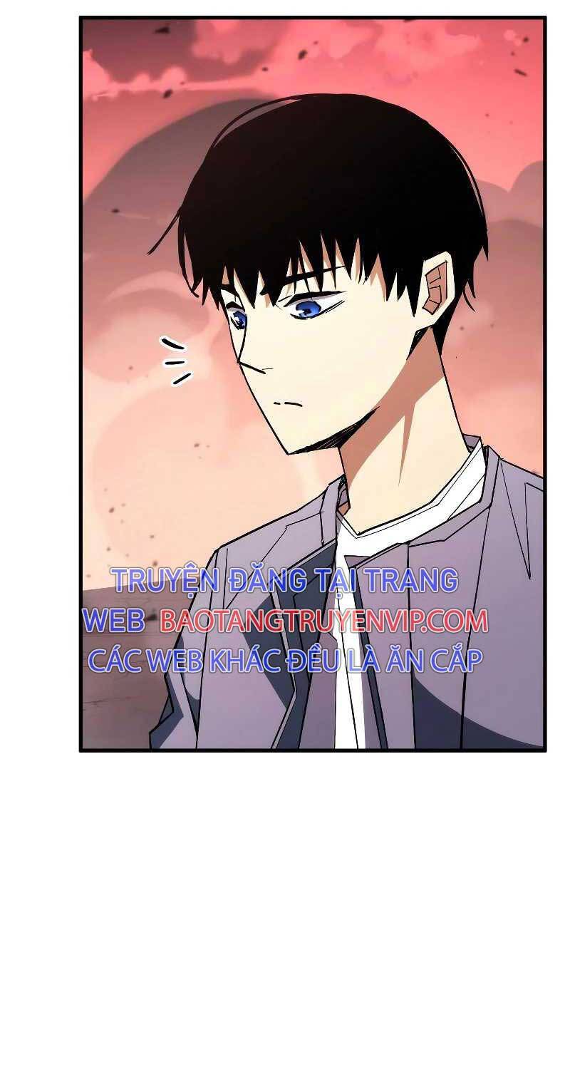 Anh Hùng Trở Về: Chapter 91
