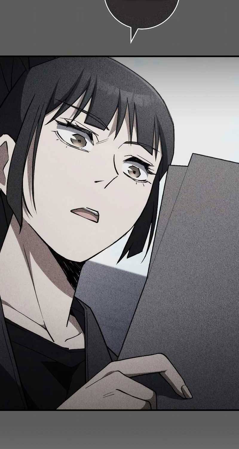 Anh Hùng Trở Về: Chapter 91
