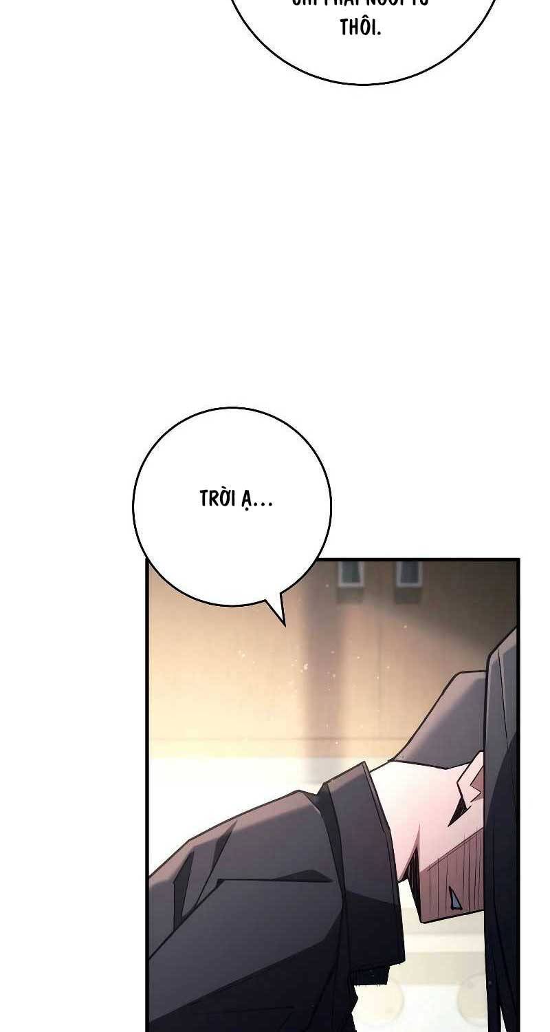 Anh Hùng Trở Về: Chapter 91