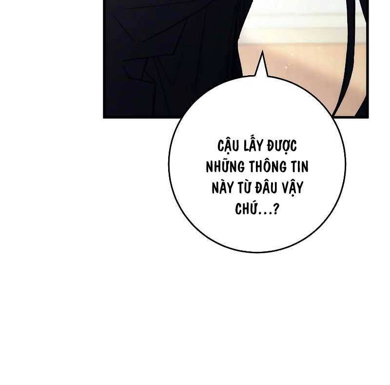 Anh Hùng Trở Về: Chapter 91