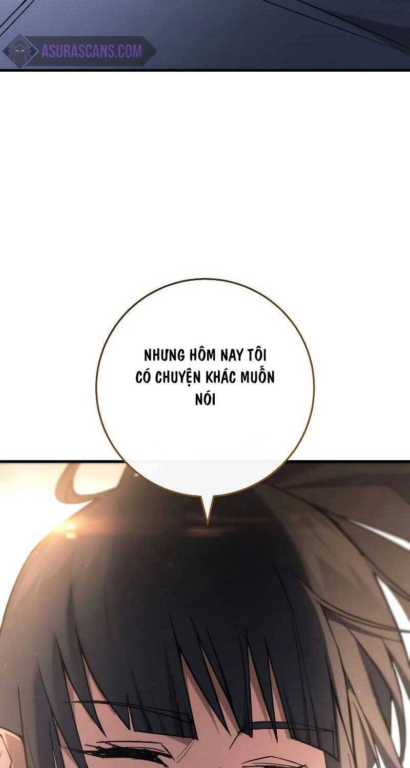 Anh Hùng Trở Về: Chapter 91