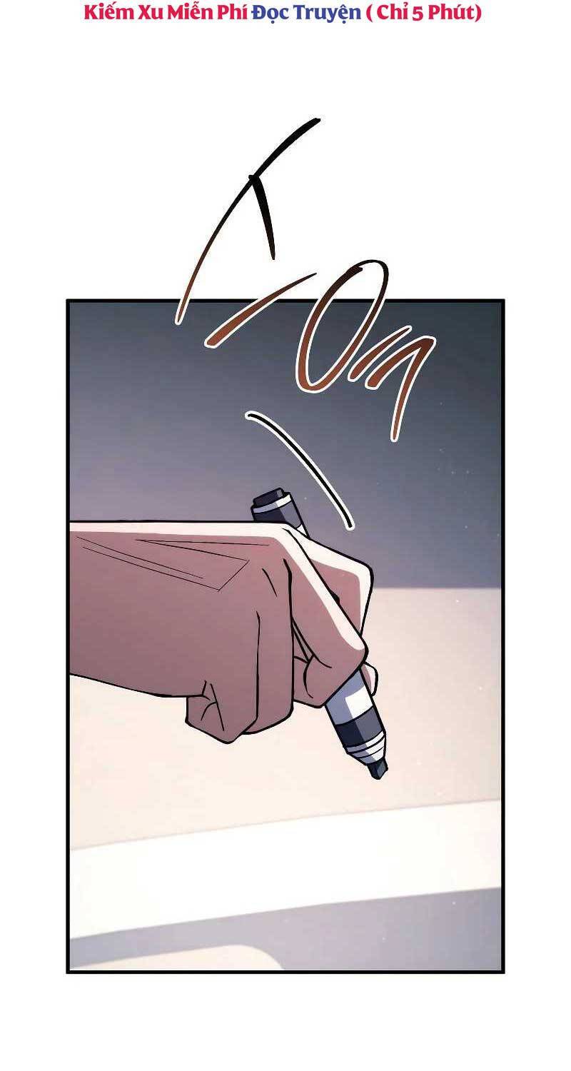 Anh Hùng Trở Về: Chapter 91