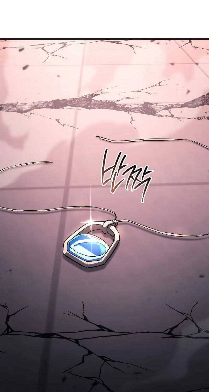 Anh Hùng Trở Về: Chapter 91