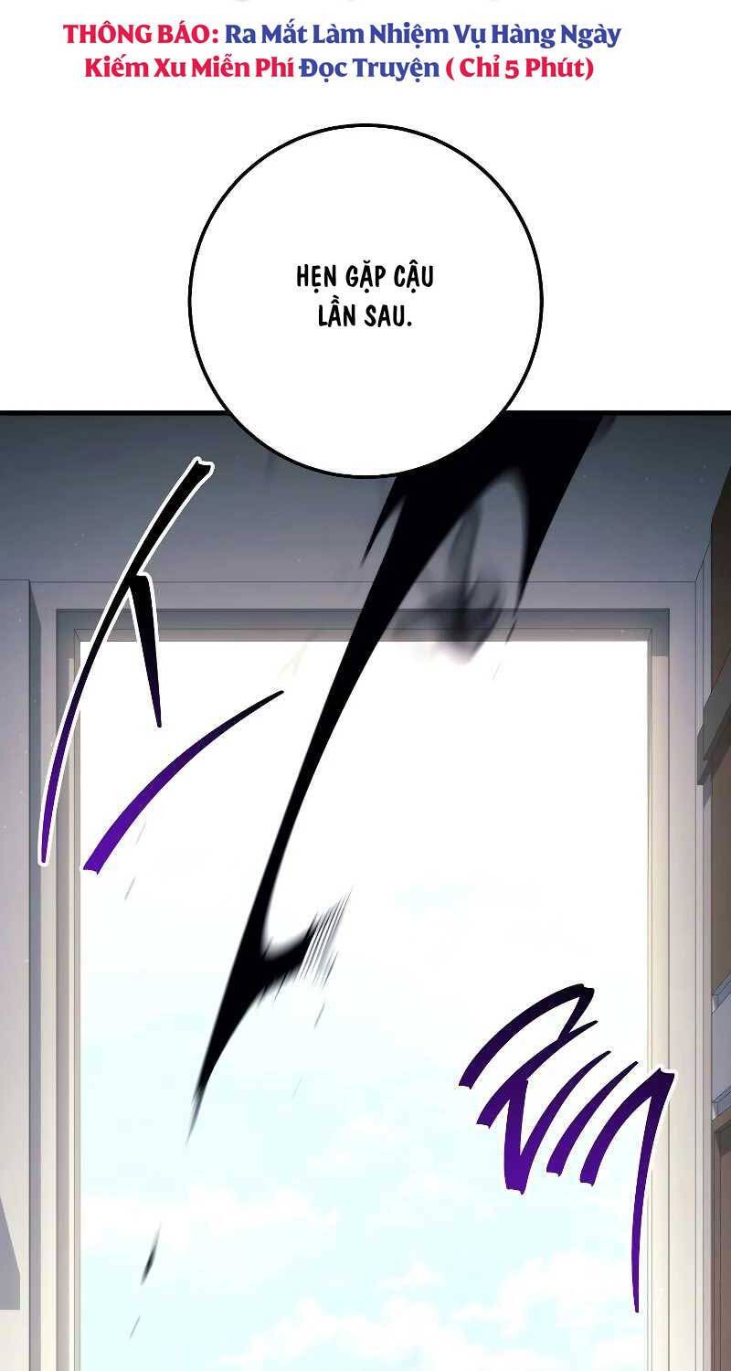 Anh Hùng Trở Về: Chapter 91