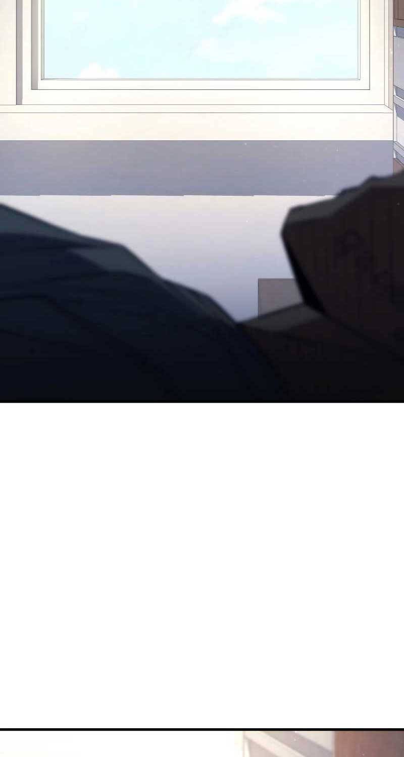 Anh Hùng Trở Về: Chapter 91
