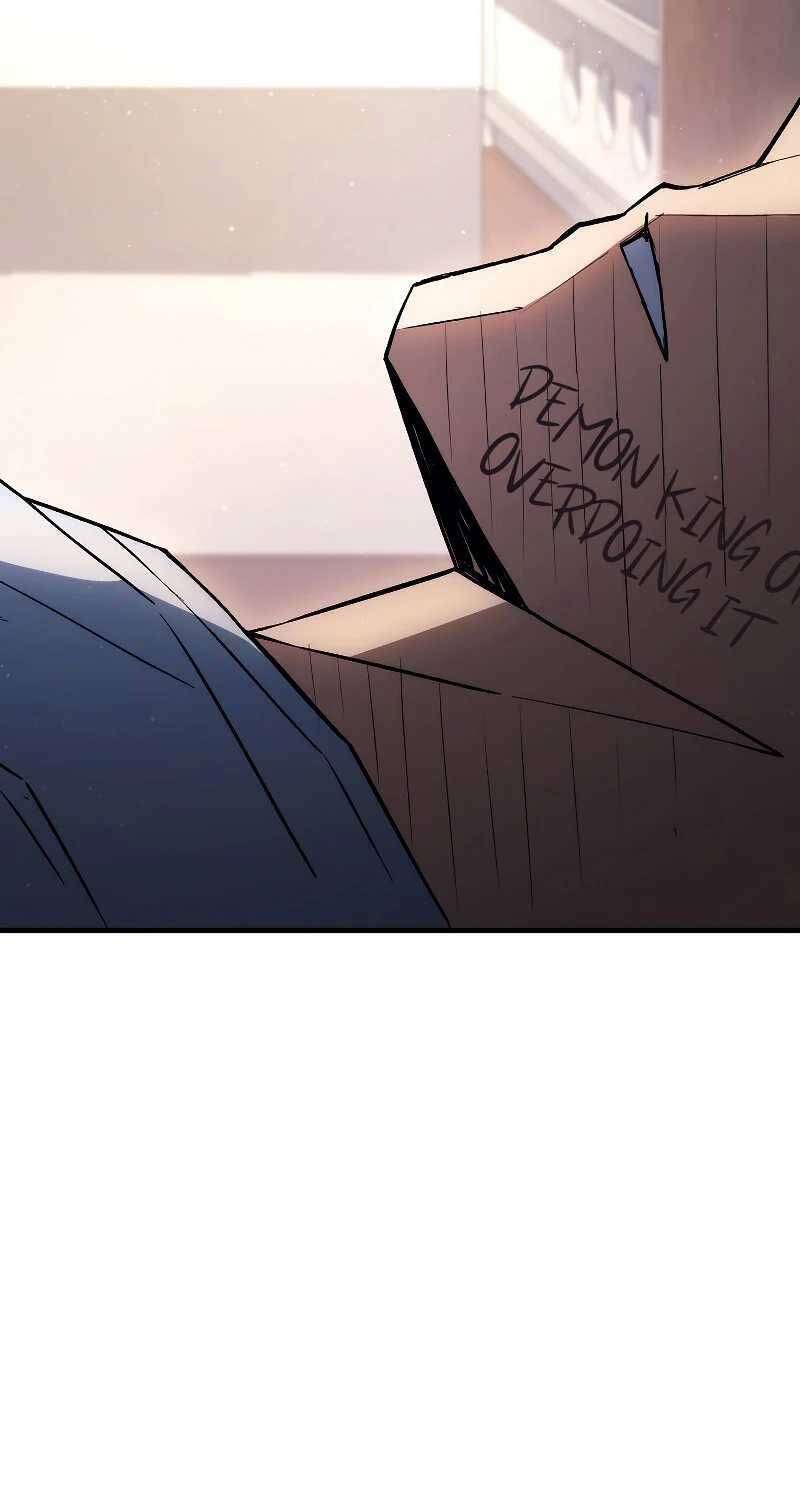 Anh Hùng Trở Về: Chapter 91