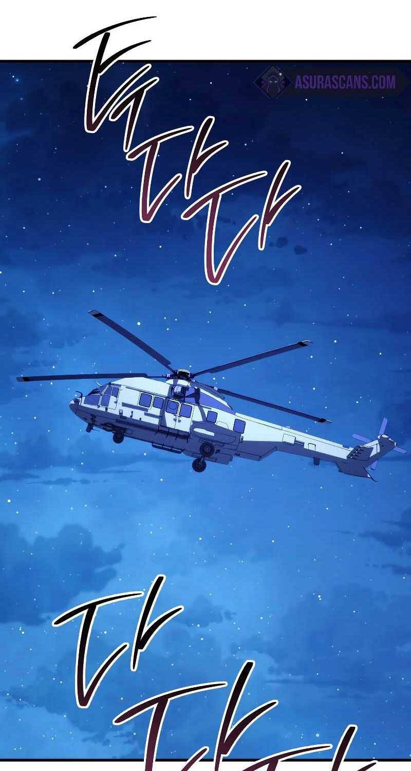 Anh Hùng Trở Về: Chapter 91