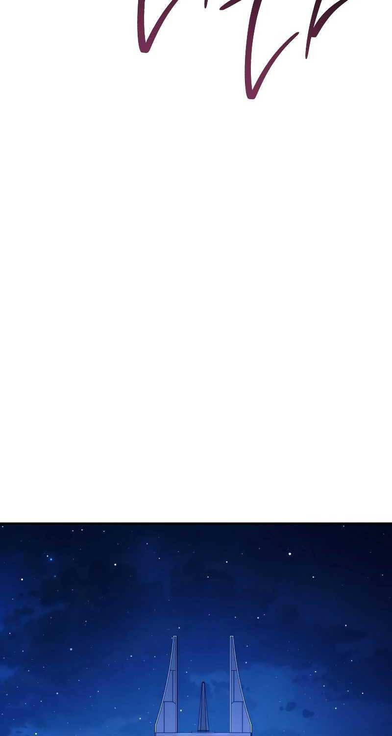 Anh Hùng Trở Về: Chapter 91