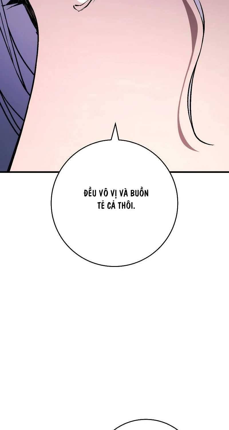 Anh Hùng Trở Về: Chapter 91