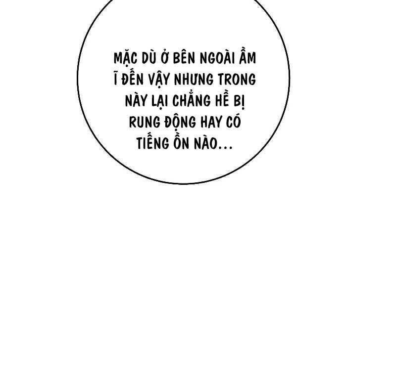 Anh Hùng Trở Về: Chapter 91