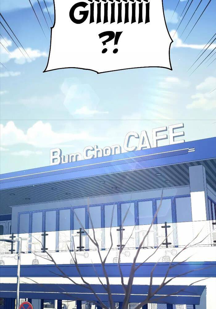 Anh Hùng Trở Về: Chapter 92