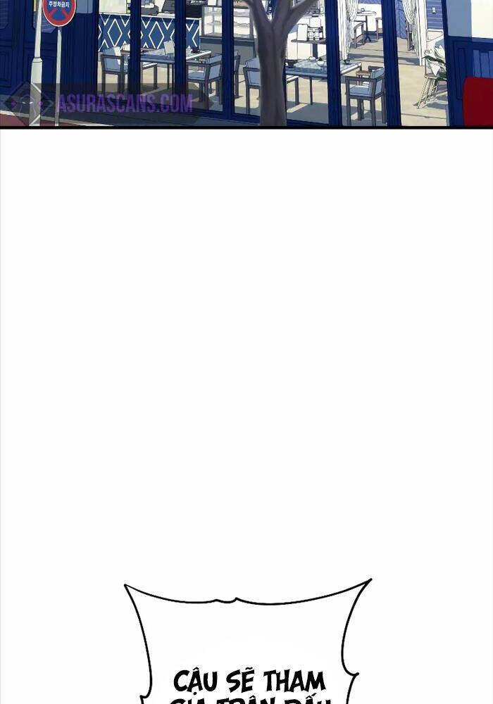 Anh Hùng Trở Về: Chapter 92