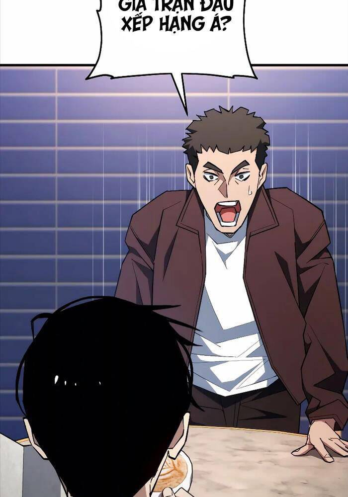 Anh Hùng Trở Về: Chapter 92