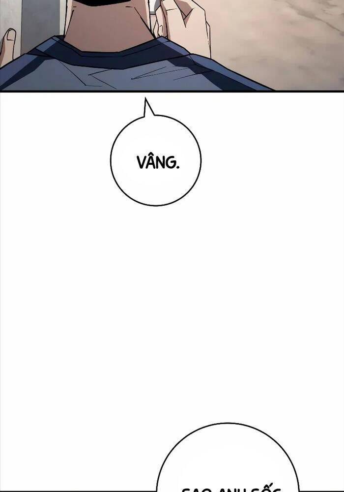 Anh Hùng Trở Về: Chapter 92