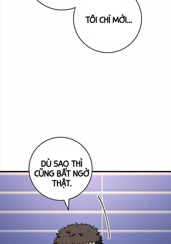 Anh Hùng Trở Về: Chapter 92