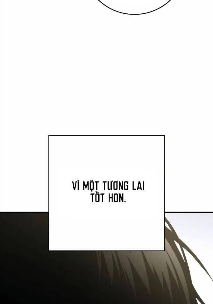 Anh Hùng Trở Về: Chapter 92