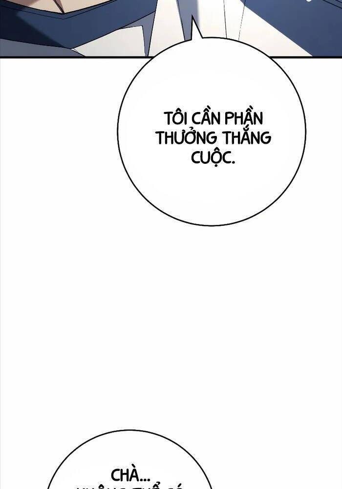 Anh Hùng Trở Về: Chapter 92