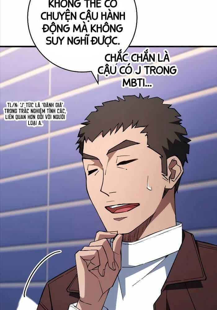 Anh Hùng Trở Về: Chapter 92
